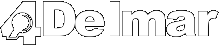 4Delmar